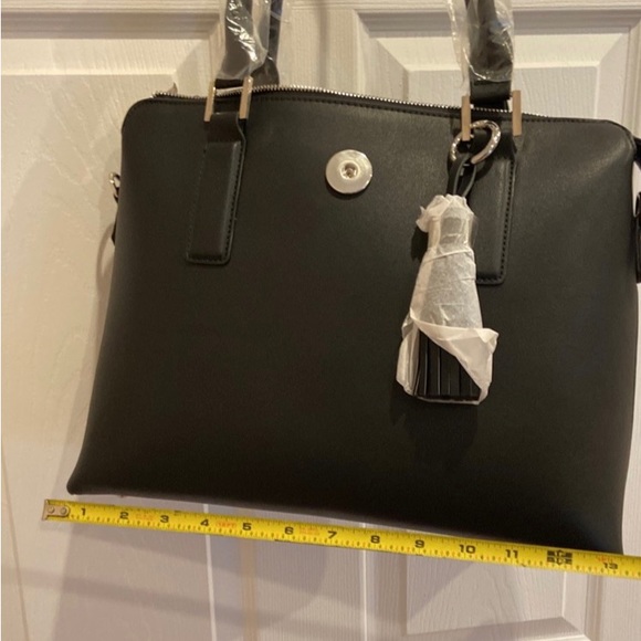 Style Dots Tote Bag - Picture 5 of 7